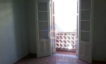 Imagem 2: APT 2 DORM REFORMADO PROX METRO SACOMA /IPIRANGA