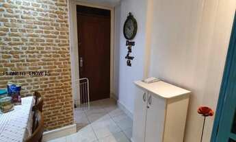 Imagem 5: Apartamento 3 Quartos para Venda em Salvador, ARMAÇÃO, 3 dormitórios, 1 suíte, 3 banheiros