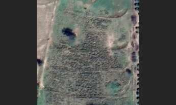 Imagem 6: Chácara 1,5 alqueires, 3 km de Ivinhema