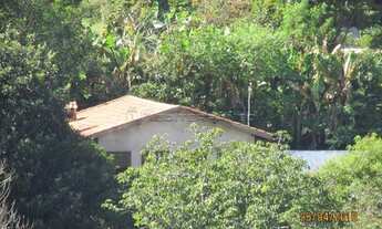 Imagem 7: Campo Limpo Paulista - Lote/Terreno - Estância São Paulo