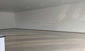 Imagem 5: Ibate - Loja/Salão - Vila Santa Terezinha