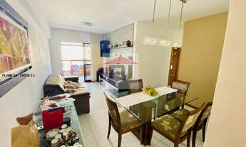 Imagem: Apartamento 3 Quartos para Venda em Salvador