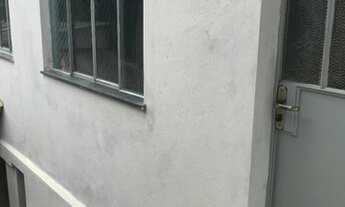 Imagem 7: Alugo Casa Casa com 4 dormitórios