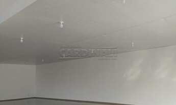 Imagem 4: Ibate - Loja/Salão - Vila Santa Terezinha