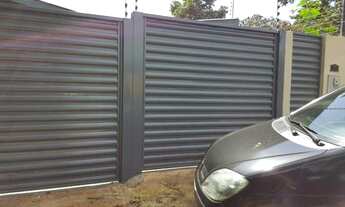 Imagem 6: Alugo Kitinete no bairro pricesa daiana