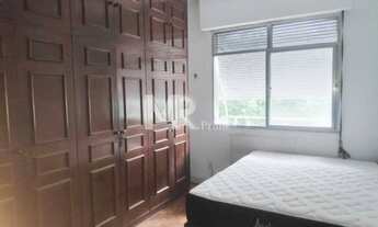 Imagem 7: Apartamento-À VENDA-Ipanema-Rio de Janeiro-RJ