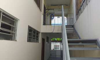 Imagem 2: Aracaju - Casa Padrão - Dezoito do Forte