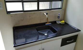 Imagem 4: Alugo Kitinete no bairro pricesa daiana