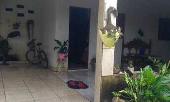 Imagem 2: Vede ,casa de esquina no setor Sul 2 uruaçu go