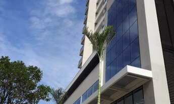 Imagem 4: Sala Comercial para Venda em Jundiaí, Centro, 1 dormitório, 1 banheiro, 1 vaga