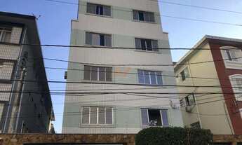 Imagem 2: Apartamento com 2 dorms, Guilhermina, Praia Grande - R$ 259 mil, Cod: 2923