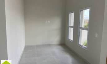 Imagem 3: Casa em Condomínio para Venda em Tatuí, Residencial Bosques dos Ipês, 3 dormitórios, 1 suí