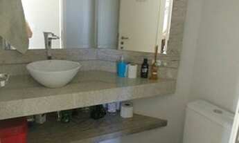 Imagem 7: Apartamento-Padrao-para-Venda-em-Cidade-Universitaria-Pedra-Branca-Palhoca-SC