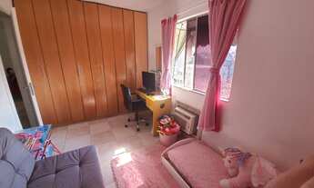 Imagem 7: Excelente apartamento no Pechincha de 2 quartos com 63 m²