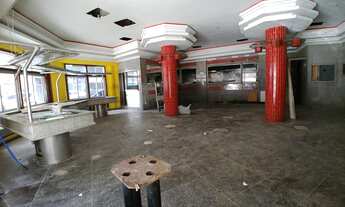 Imagem 3: Loja para aluguel, Santo Antonio - Recife/PE