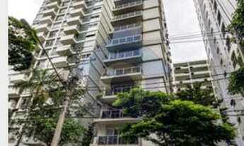 Imagem: APT 4 DORM 2 SUITE VARANDA 2 VAGAS BEM LOCALIZADO