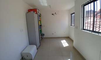 Imagem 3: Sala para aluguel, 1 vaga, Paissandu - Recife/PE