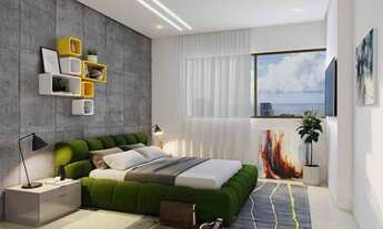 Imagem 7: Capiba .- Empreendimento Vale do Ave. - Localização privilegiada - Próximo ao Carrefour