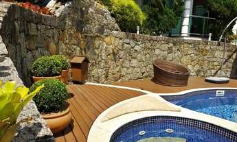 Imagem 4: Maravilhosa - Mobiliada