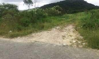 Imagem 2: Área Comercial/Industrial