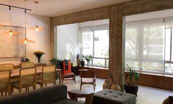 Imagem 4: AO LADO ARPOADOR, COPACABANA E IPANEMA