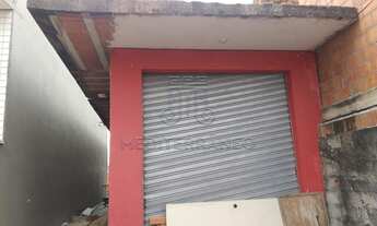 Imagem 3: Jundiaí - Casa - Parque Residencial Jundiaí