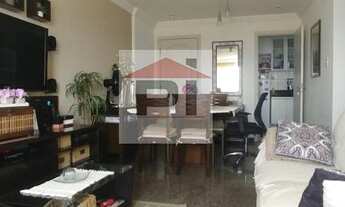 Imagem 3: Apartamento 3 Quartos para Venda em Salvador, ARMAÇÃO, 3 dormitórios, 1 suíte, 3 banheiros