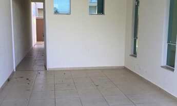 Imagem 4: Casa à Venda Cond. Golden Park Residence ll - 165 m² 4 Suites Armarios Ar Condicionado Áre