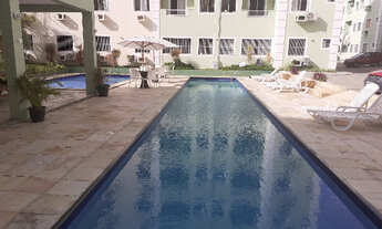 Imagem 3: Oferta da hora Costa Atlântica nascente liga 9 8 7 4 8 3 1 0 8 Diego9989f