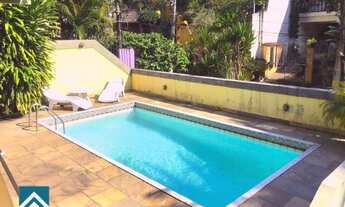 Imagem 3: OPORTUNIDADE!! Maravilhosa casa condomínio fechado área nobre da Freguesia Jacarepagua