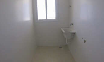 Imagem 7: Apartamentos de 2 quartos com 2 suítes em São Mateus