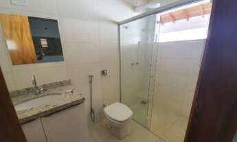 Imagem 7: Casa 03 dormitórios, Residencial do Lago, Votuporanga, Fachinni