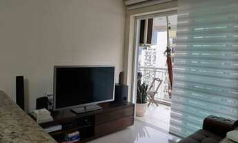 Imagem 3: Sua oportunidade de Morar BEM. Varanda, Sala, 3 quartos, Suíte. Vaga. Piscina e Churrasque