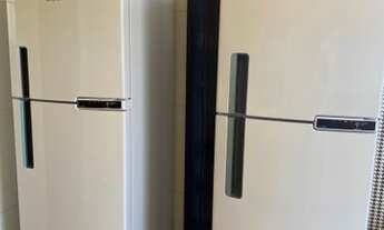 Imagem 6: 1 dorm. 1 toalete- luz,Gas,água+ internet