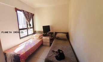 Imagem 5: Apartamento 4 Quartos ou + para Venda em Salvador, ARMAÇÃO, 4 dormitórios, 1 suíte, 3 banh