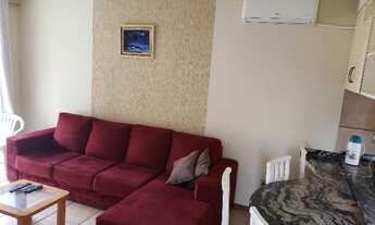 Imagem 6: Apartamento 03 quartos Promoção Canto Grande Venda