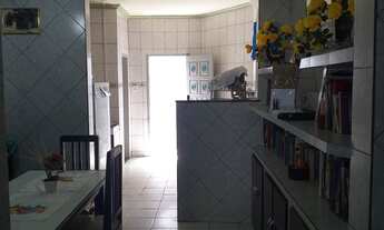 Imagem 2: Aracaju - Casa Padrão - Santo Antônio