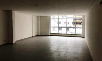 Imagem 2: CAXIAS DO SUL - Conjunto Comercial/Sala - CENTRO