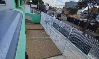 Imagem 5: Jundiaí - Sobrado - Jardim Paulista I