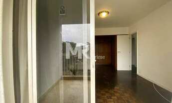 Imagem 6: Apartamento-À VENDA-Leblon-Rio de Janeiro-RJ