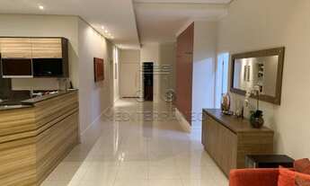 Imagem 7: Jundiaí - Casa - Jardim Ermida I