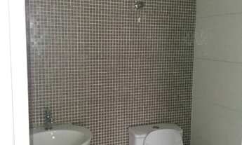 Imagem 4: CAXIAS DO SUL - Conjunto Comercial/Sala - CENTRO