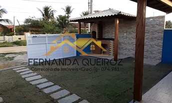 Imagem 3: Casas à venda em Unamar, Cabo Frio, RJ