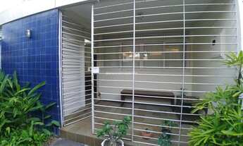 Imagem 2: Casa à venda, 3 quartos, 1 suíte, 1 vaga, Cordeiro - Recife/PE