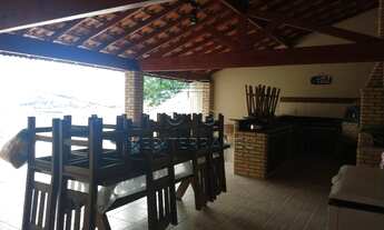 Imagem 6: Jundiaí - Sobrado - Jardim Merci I