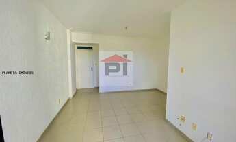 Imagem 3: Apartamento 3 Quartos para Venda em Salvador, ARMAÇÃO, 3 dormitórios, 1 suíte, 3 banheiros