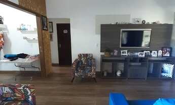 Imagem 7: Jaraguá do Sul - Casa Padrão - Braço do Ribeirão Cavalo