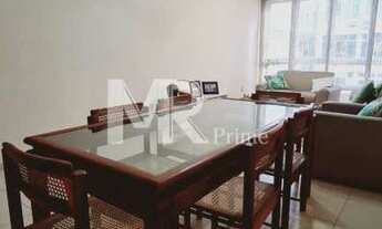 Imagem 4: Rio de Janeiro - Apartamento Padrão - Copacabana