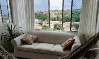 Imagem 6: 140m2 , 2vgs, piscina, liga 9 8 7 4 8 3 1 0 8 Diego9989f vinadelmar