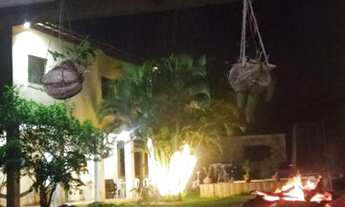 Imagem 5: FINAL DE SEMANA R$ 1.300,00 e FERIADÃO TIRADENTES e 1° MAIO e R$1.600,00 com tudo incluso